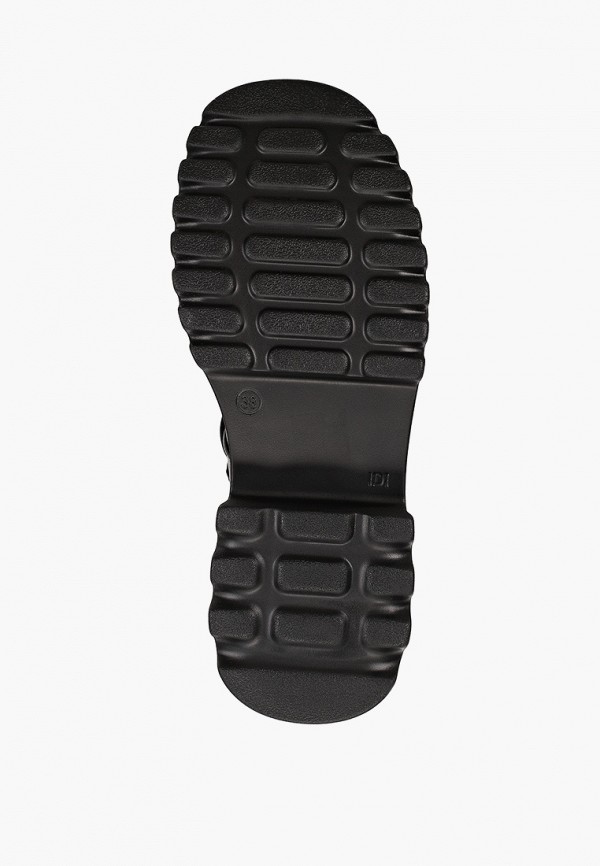 Betsy Туфли - фото 5