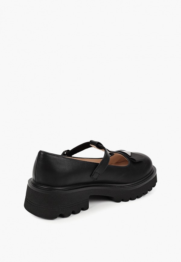 Betsy Туфли - фото 3