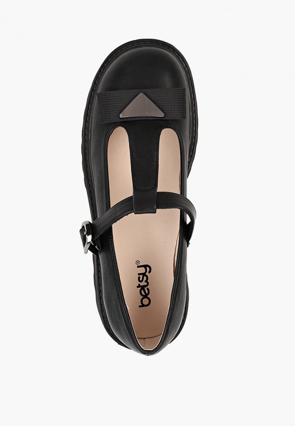 Betsy Туфли - фото 4