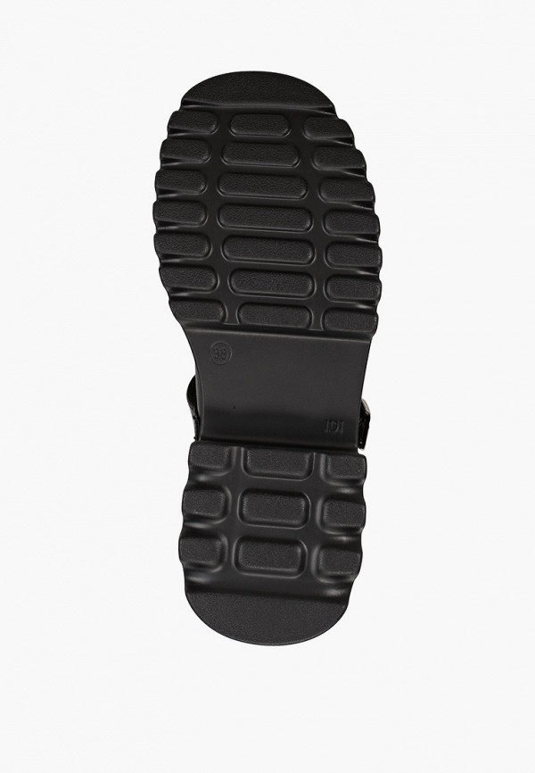 Betsy Туфли - фото 5