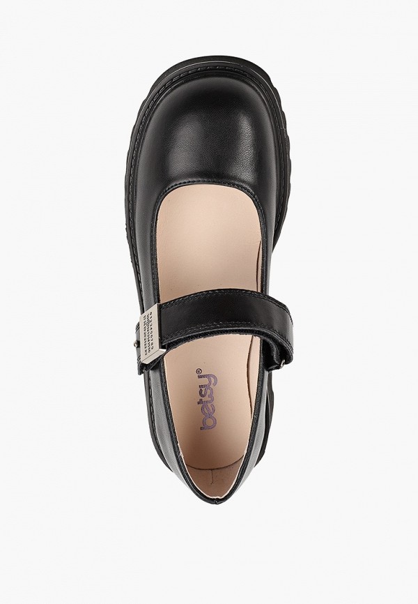 Betsy Туфли - фото 4