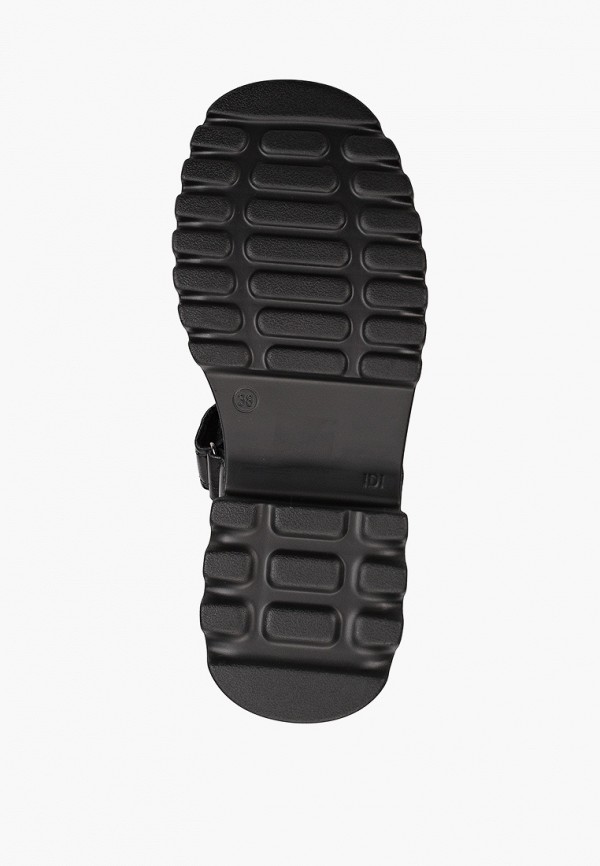 Betsy Туфли - фото 5