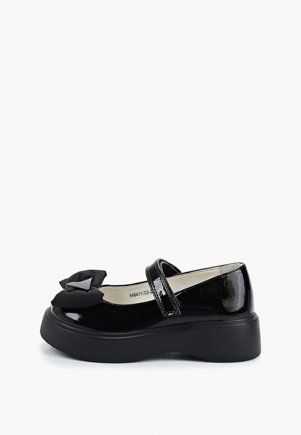 Betsy Туфли - фото 1