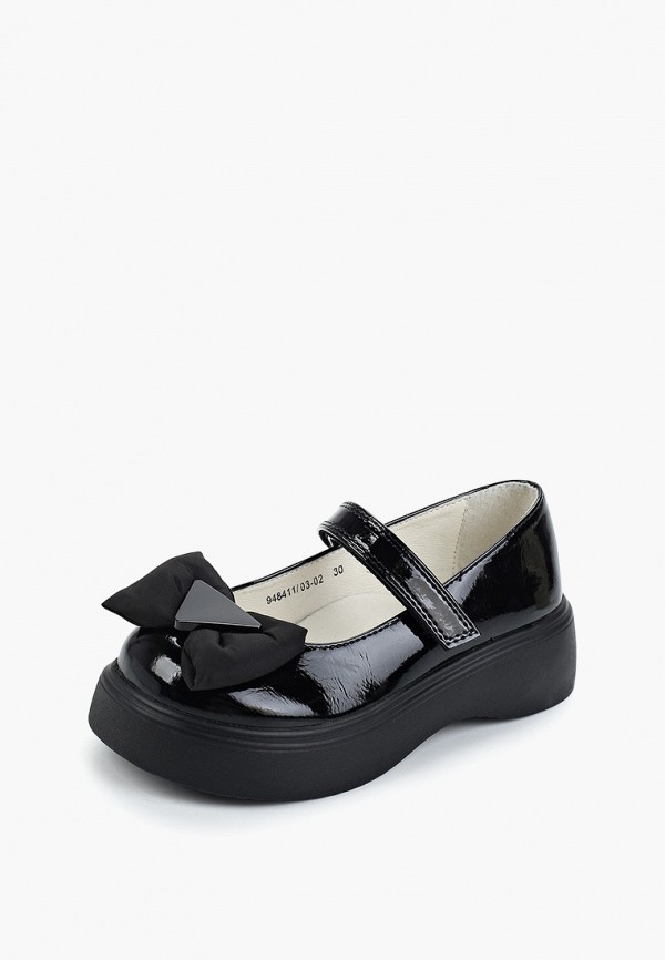 Betsy Туфли - фото 2