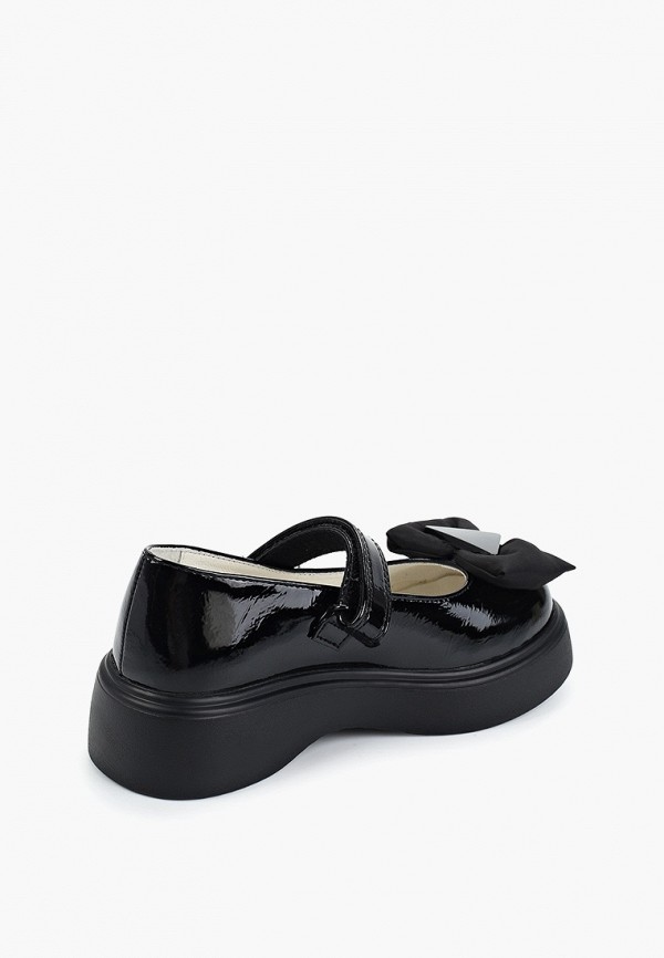 Betsy Туфли - фото 3