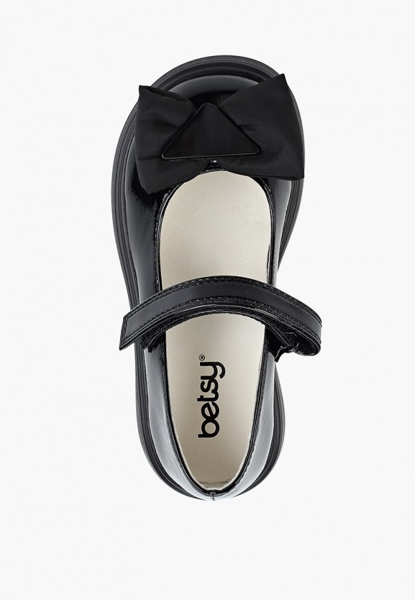 Betsy Туфли - фото 4