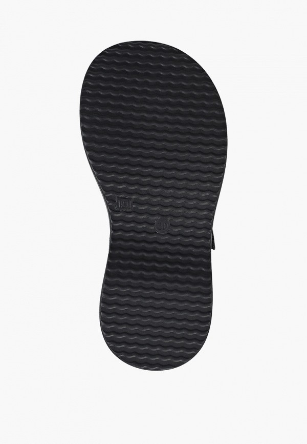 Betsy Туфли - фото 5