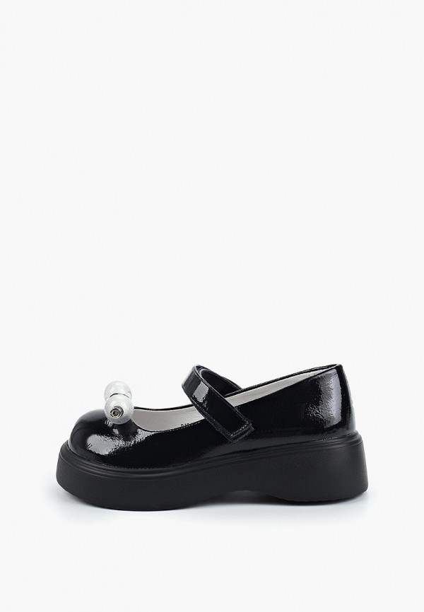 Betsy Туфли - фото 1