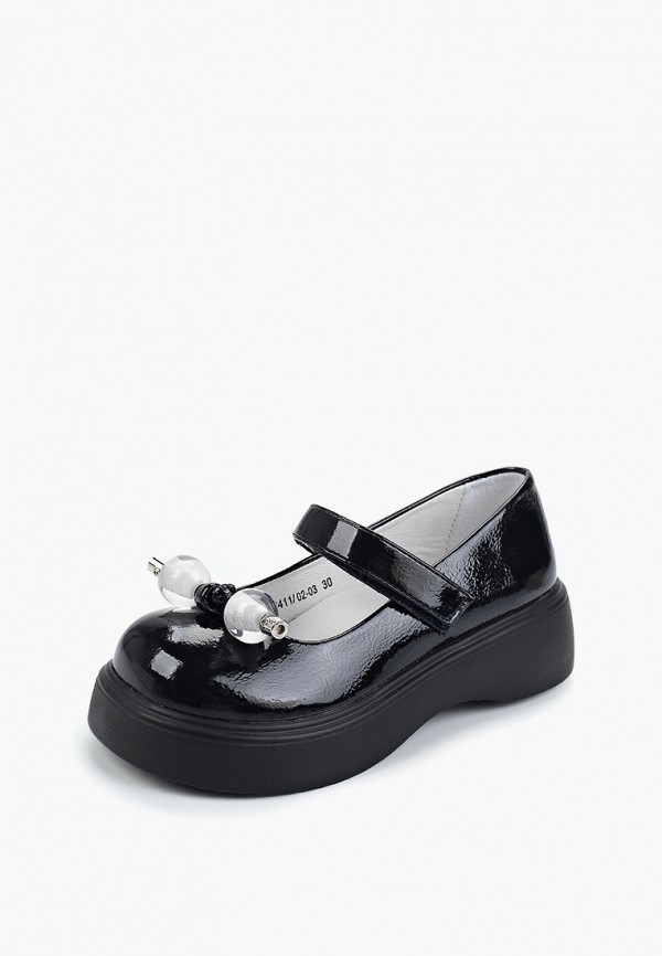 Betsy Туфли - фото 2