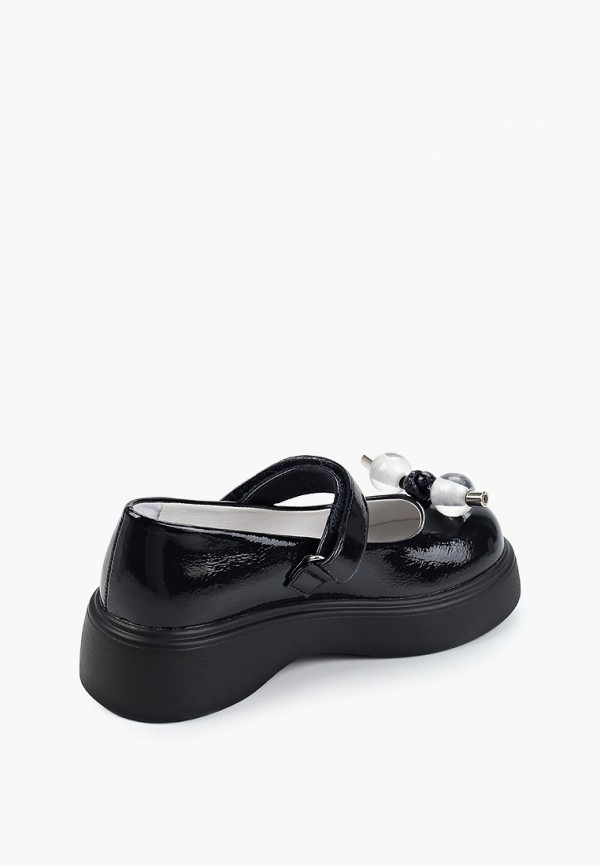 Betsy Туфли - фото 3