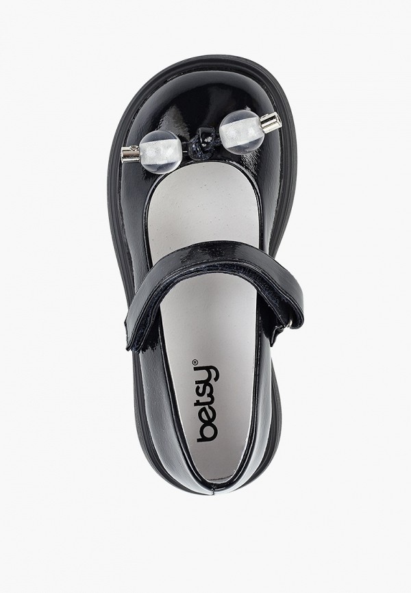 Betsy Туфли - фото 4