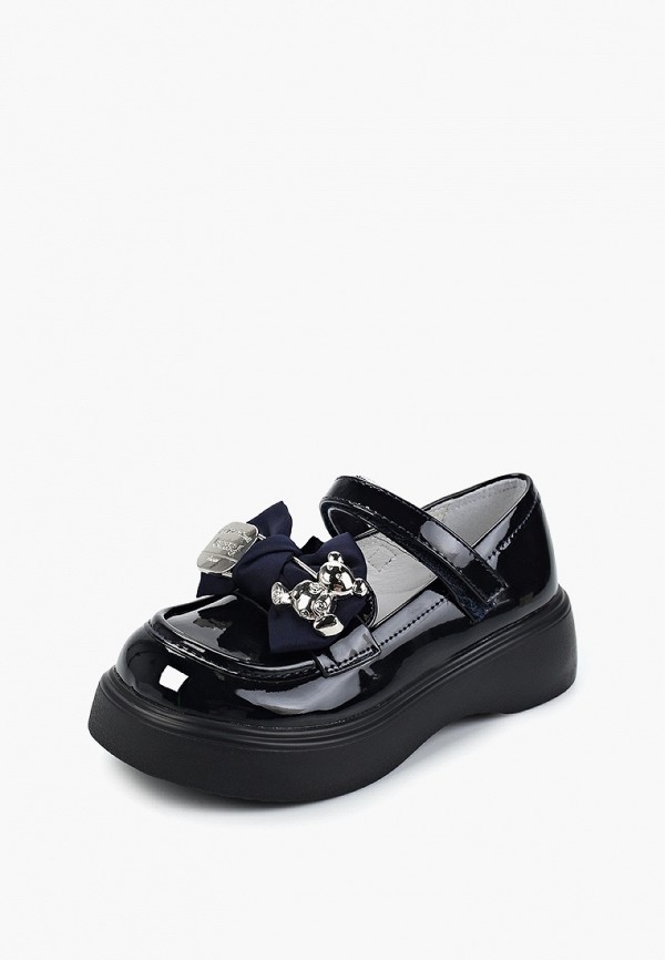 Betsy Туфли - фото 2