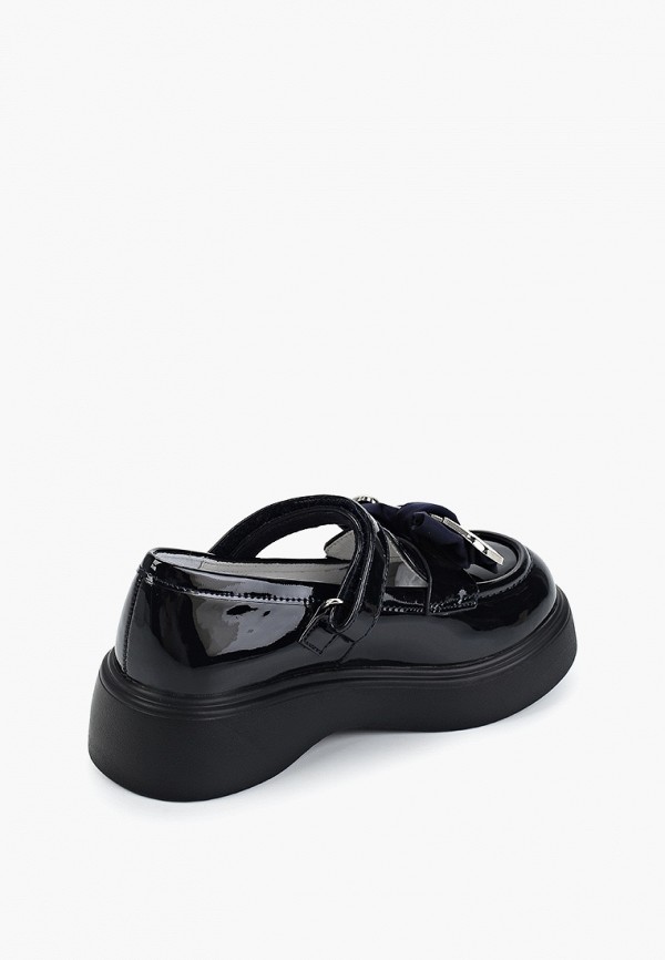 Betsy Туфли - фото 3