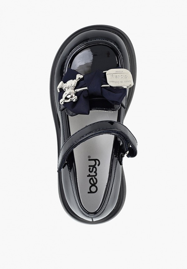 Betsy Туфли - фото 4