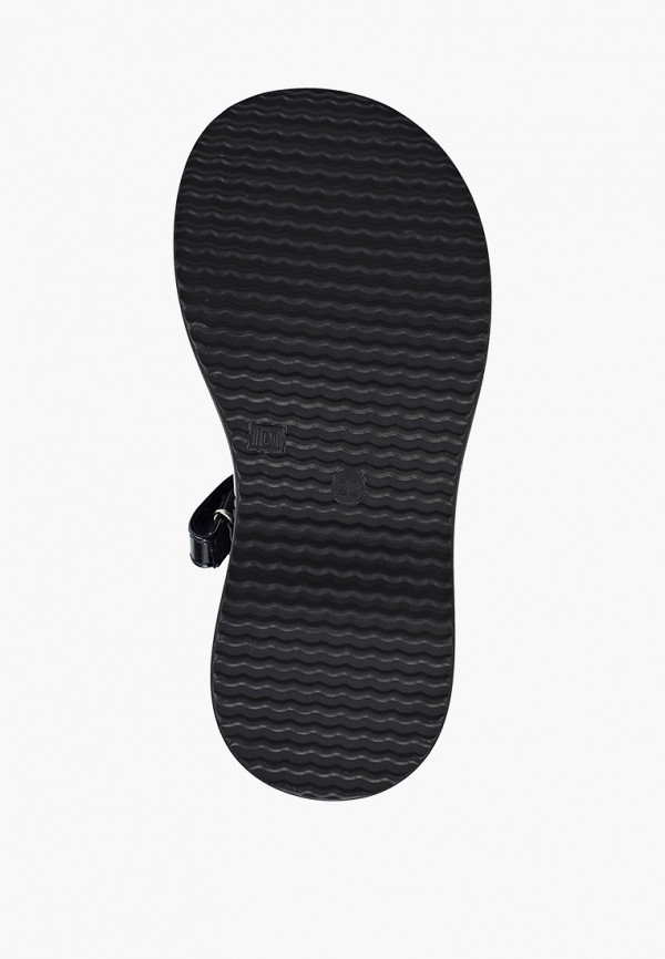 Betsy Туфли - фото 5