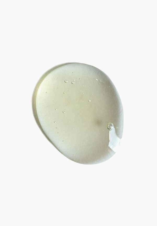 Erborian Гель для лица - против несовершенств - фото 4