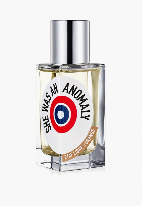 Etat Libre d'Orange Парфюмерная вода - фото 1
