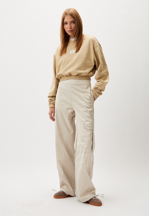 Calvin Klein Jeans Брюки - фото 2