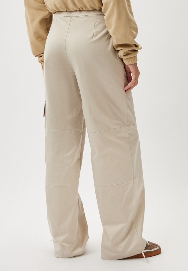 Calvin Klein Jeans Брюки - фото 3