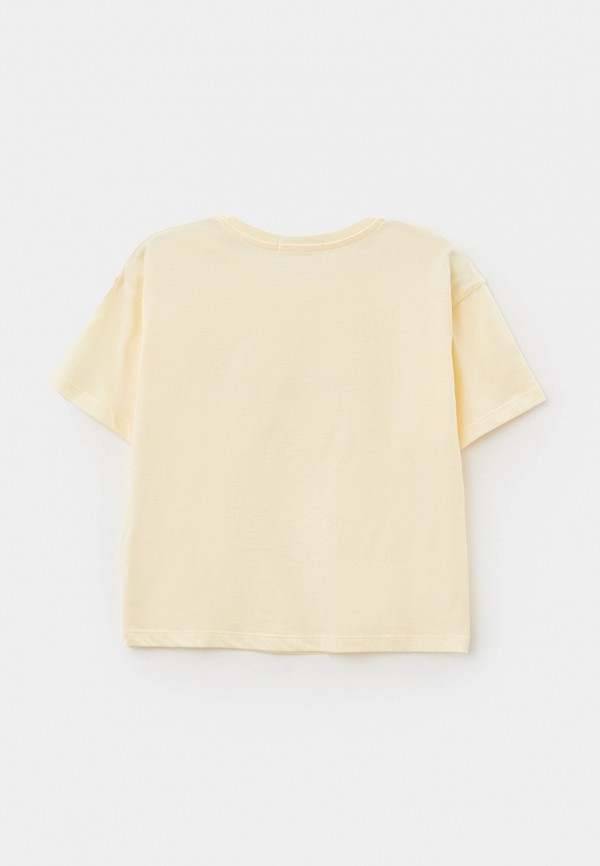 Calvin Klein Jeans Футболка - фото 2