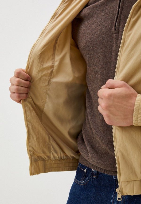 Calvin Klein Jeans Куртка утепленная - фото 4