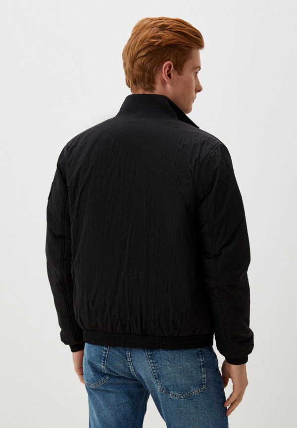 Calvin Klein Jeans Куртка утепленная - фото 3