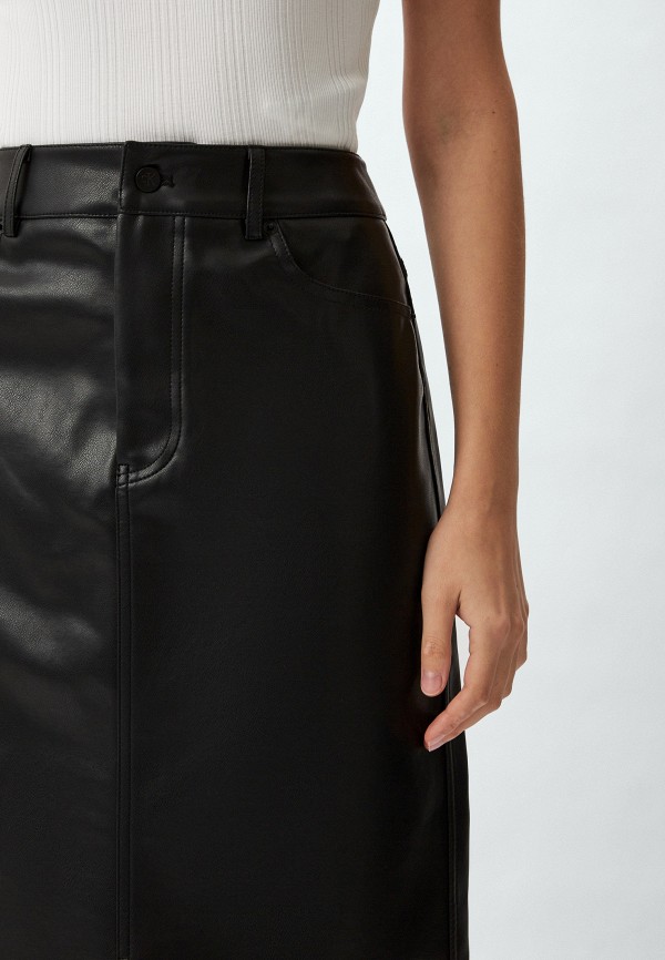 Calvin Klein Jeans Юбка - фото 5