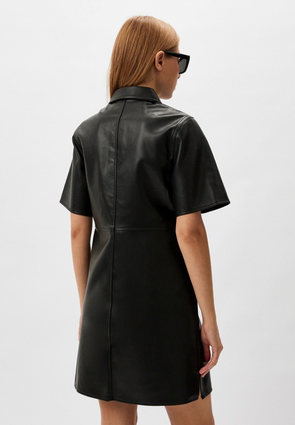 Calvin Klein Jeans Платье - фото 3