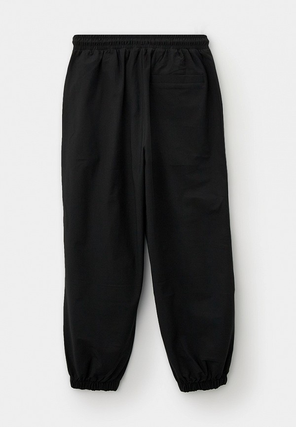 Calvin Klein Jeans Брюки спортивные - фото 2