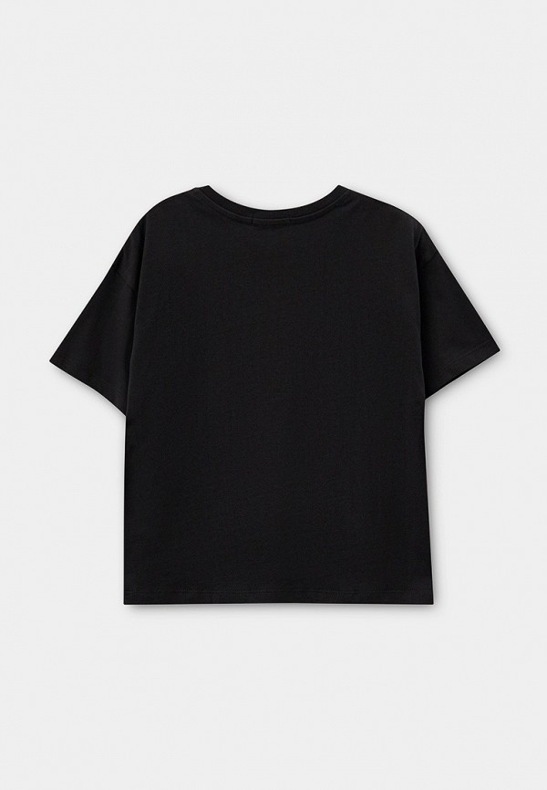 Calvin Klein Jeans Футболка - фото 2