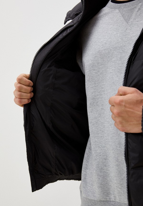 Calvin Klein Jeans Пуховик - фото 4