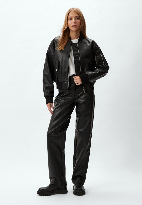 Calvin Klein Jeans Брюки - фото 2