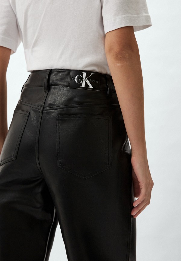 Calvin Klein Jeans Брюки - фото 5