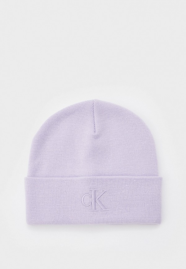 Calvin Klein Jeans Шапка - фото 1
