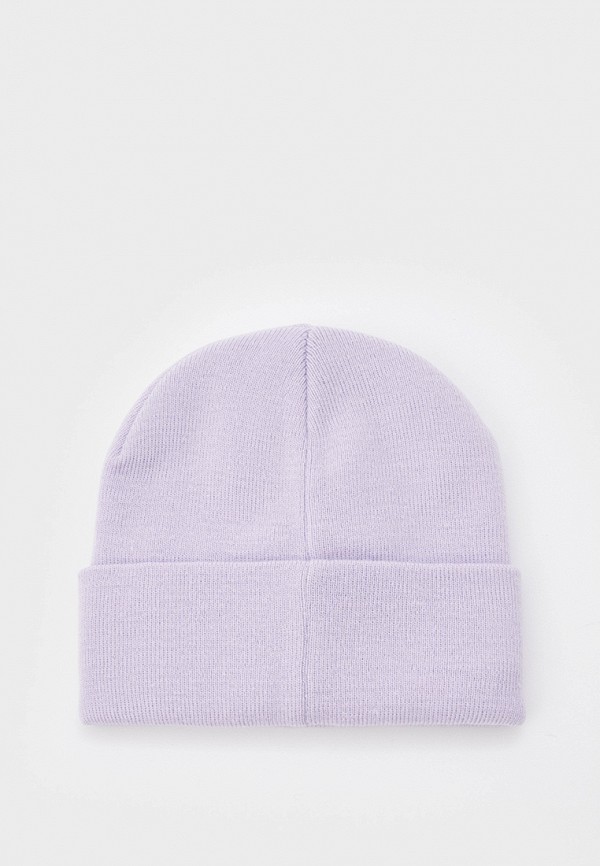 Calvin Klein Jeans Шапка - фото 2