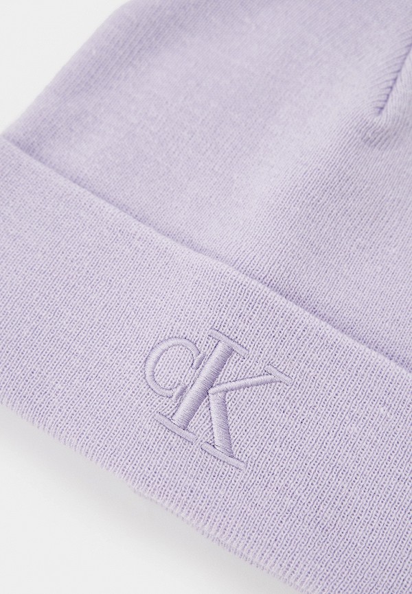 Calvin Klein Jeans Шапка - фото 3