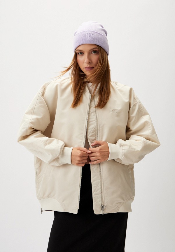 Calvin Klein Jeans Шапка - фото 4