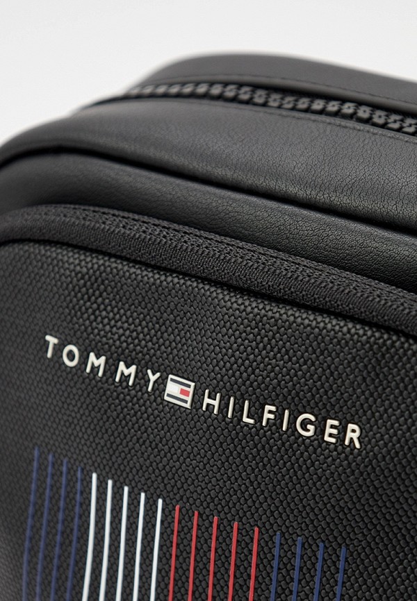 Tommy Hilfiger Сумка - фото 3