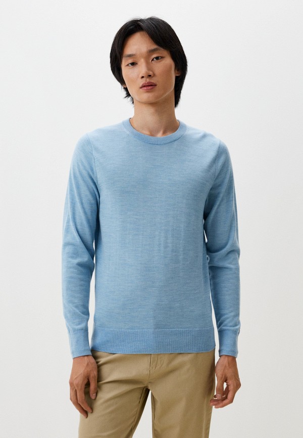 Tommy Hilfiger Джемпер - фото 1