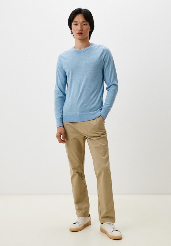 Tommy Hilfiger Джемпер - фото 2