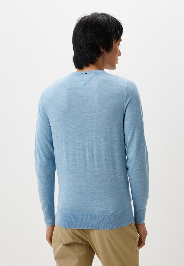 Tommy Hilfiger Джемпер - фото 3