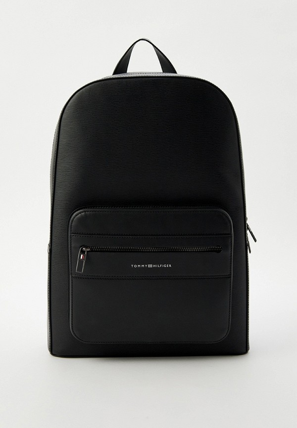 Tommy Hilfiger Рюкзак - фото 1