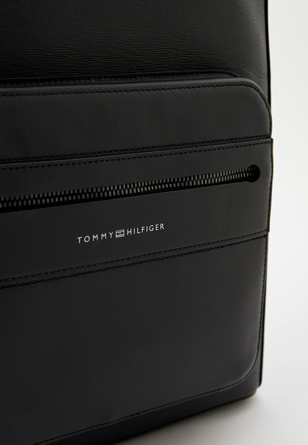 Tommy Hilfiger Рюкзак - фото 3