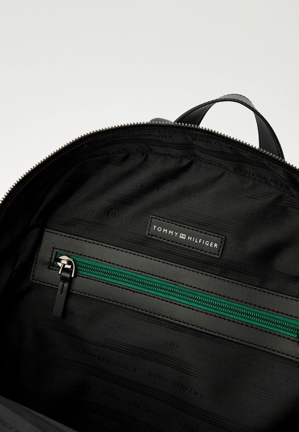 Tommy Hilfiger Рюкзак - фото 4