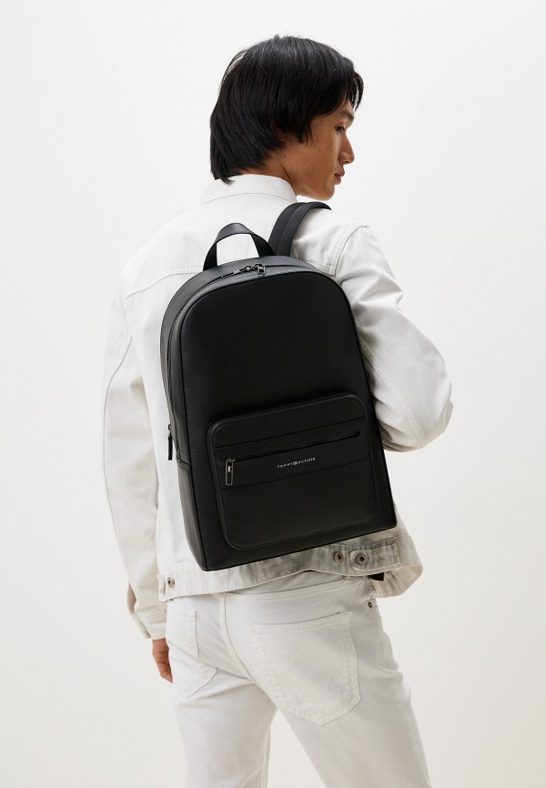 Tommy Hilfiger Рюкзак - фото 5