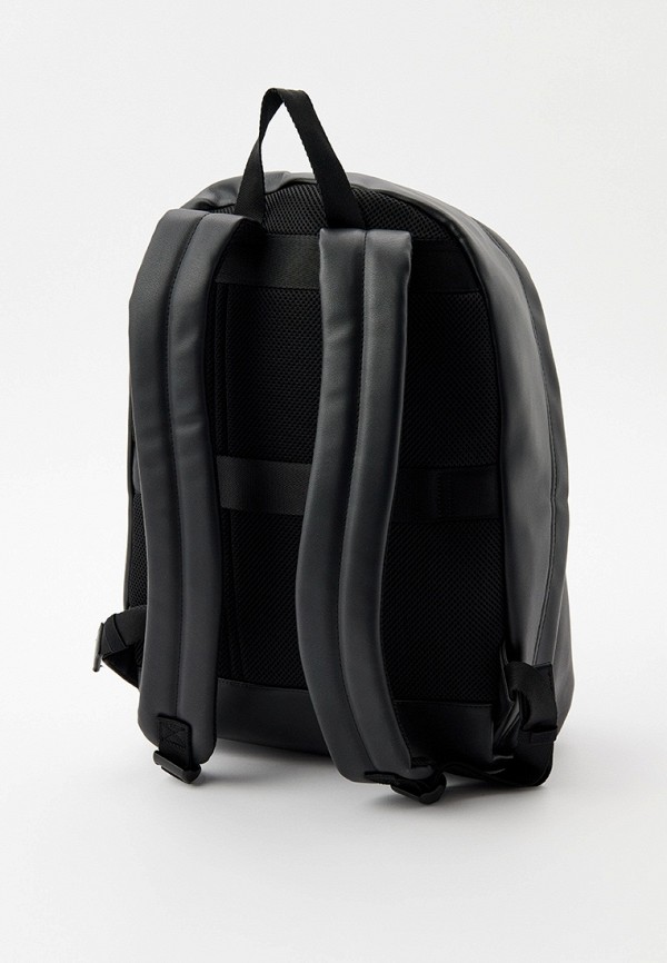 Tommy Hilfiger Рюкзак - фото 2