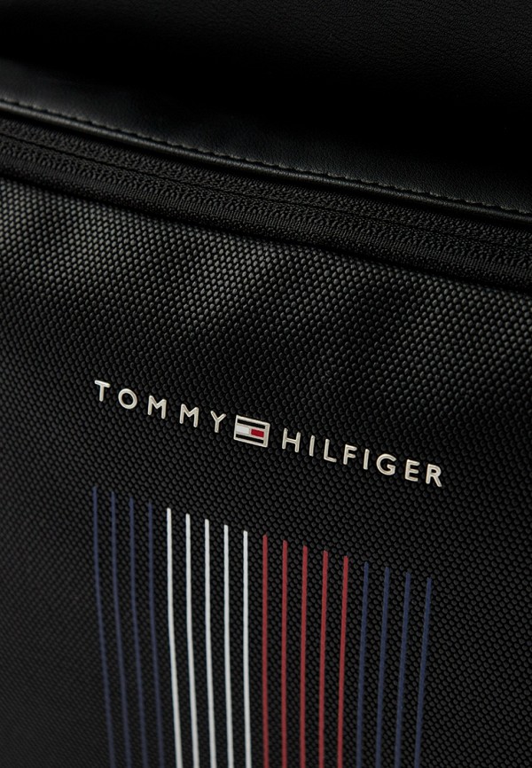 Tommy Hilfiger Рюкзак - фото 3