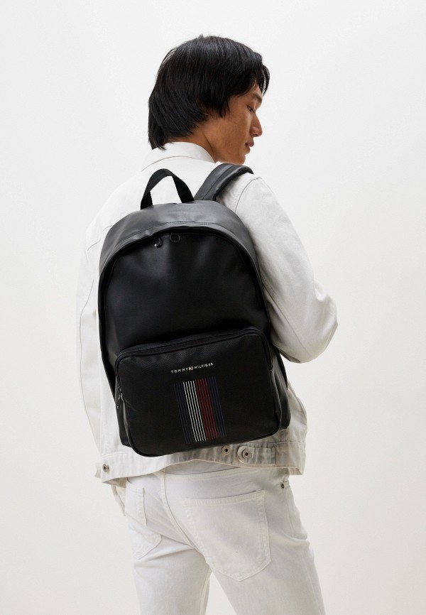Tommy Hilfiger Рюкзак - фото 5