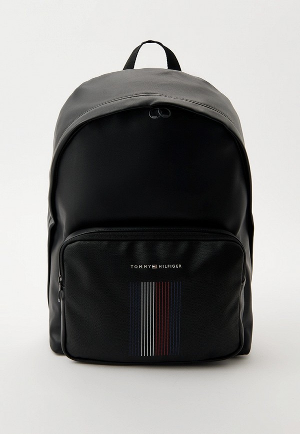 Tommy Hilfiger Рюкзак - фото 1
