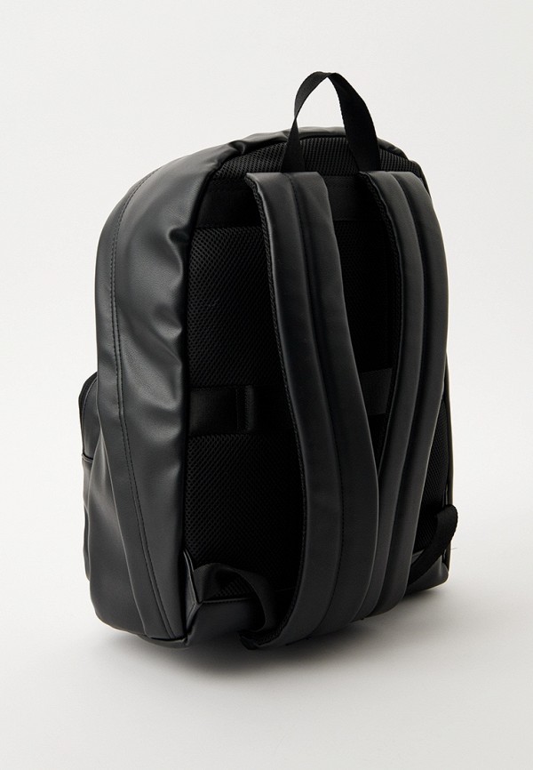 Tommy Hilfiger Рюкзак - фото 2